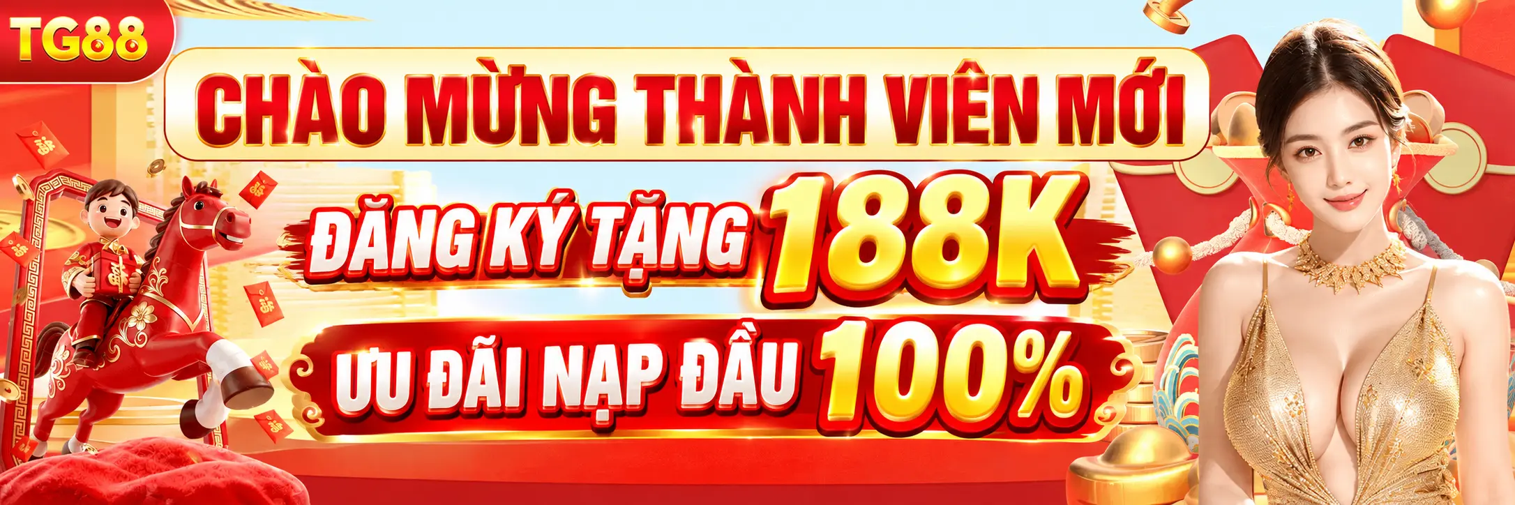 banner-tg88-t10